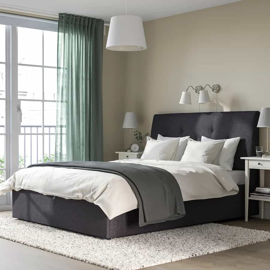 Sličica