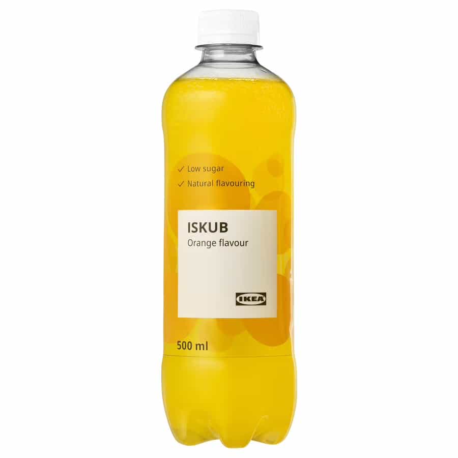 Sličica