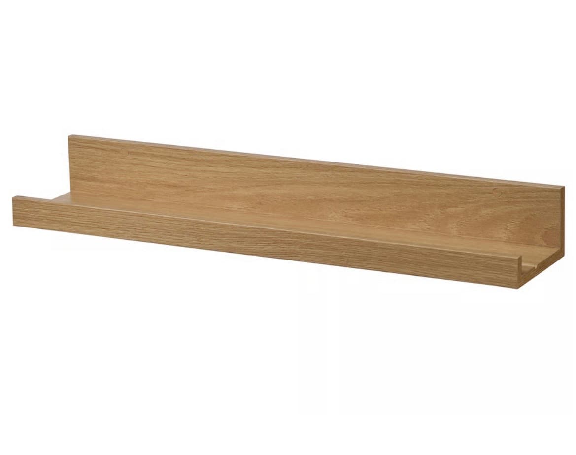 Slika proizvoda 4