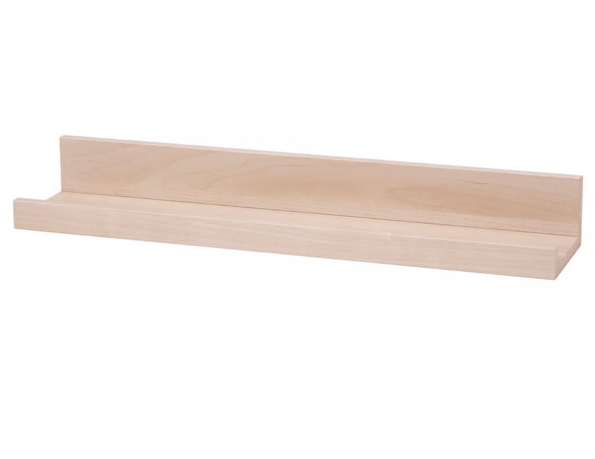 Slika proizvoda 8