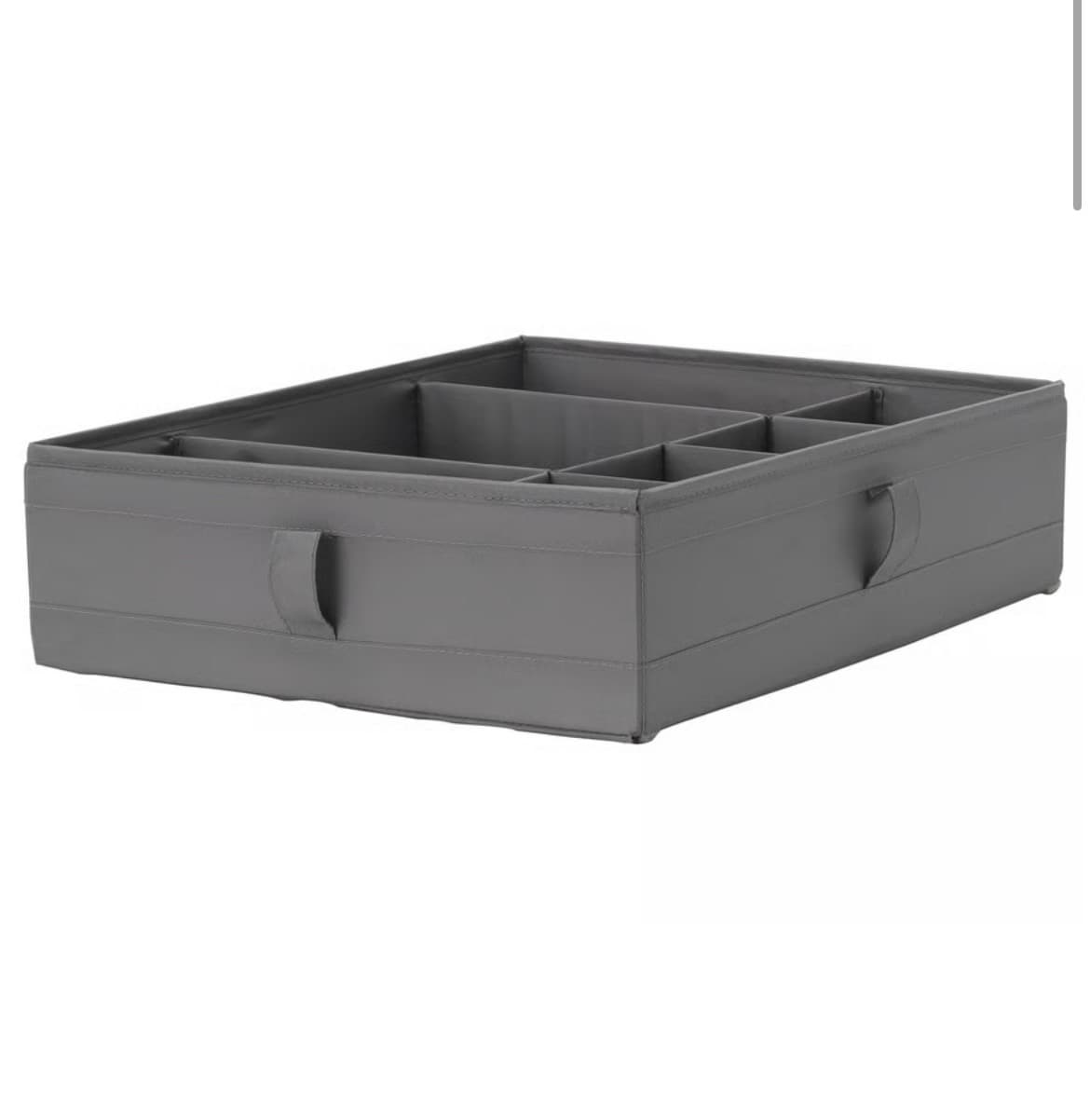 Slika proizvoda 4
