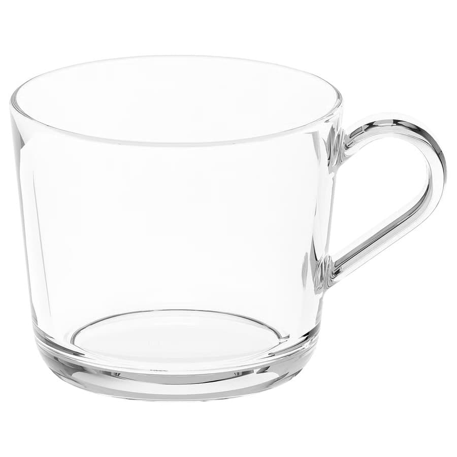 Slika proizvoda 2