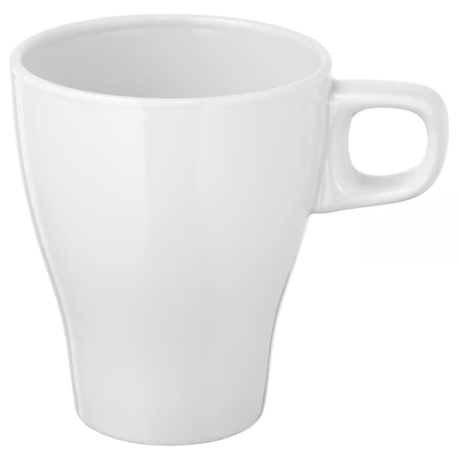 Slika proizvoda 4