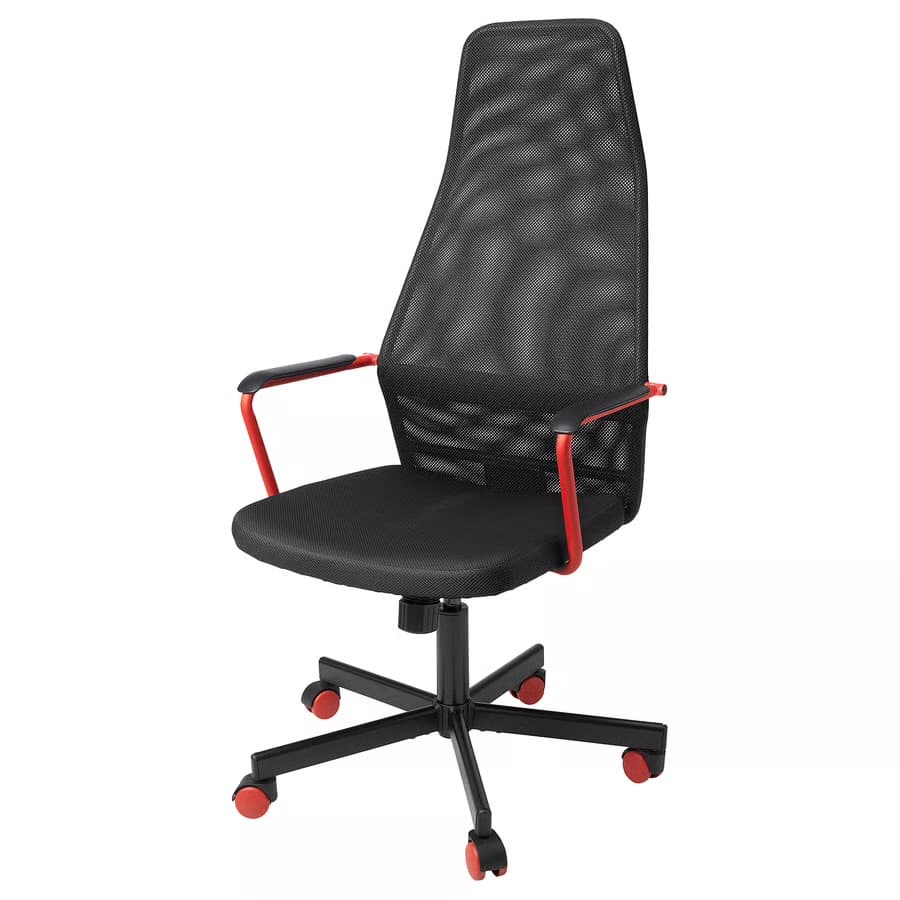 Slika proizvoda 2