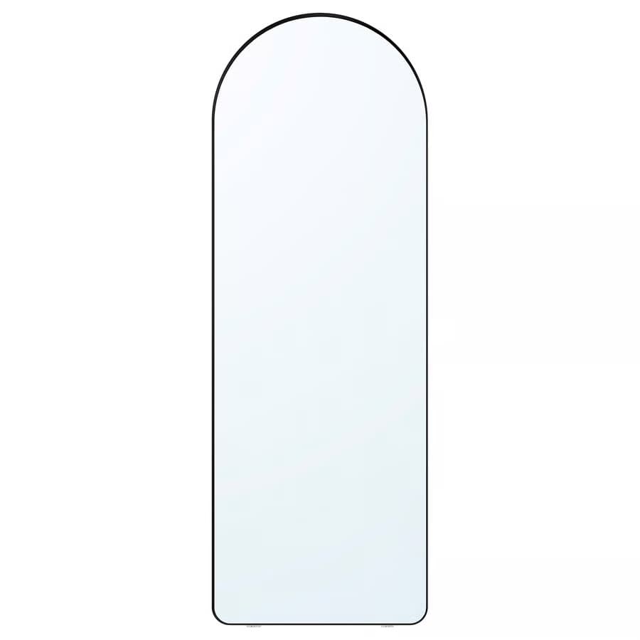 Slika proizvoda 5