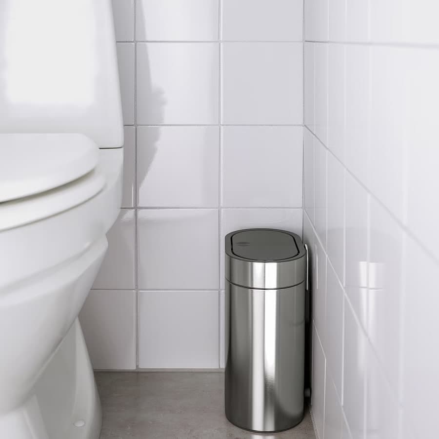 Slika proizvoda 3