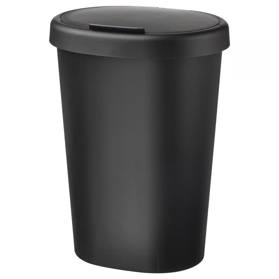 Slika proizvoda 3
