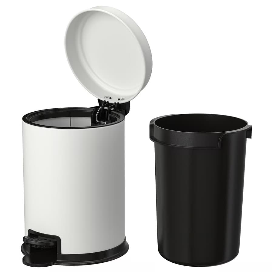 Slika proizvoda 2