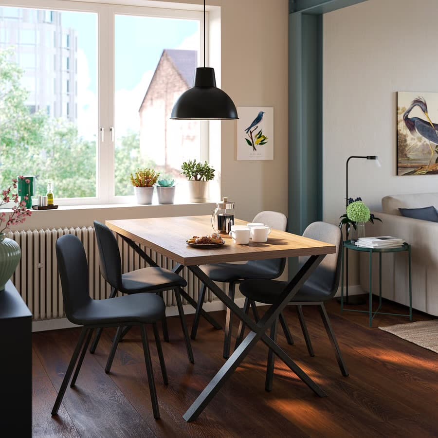 Slika proizvoda 1
