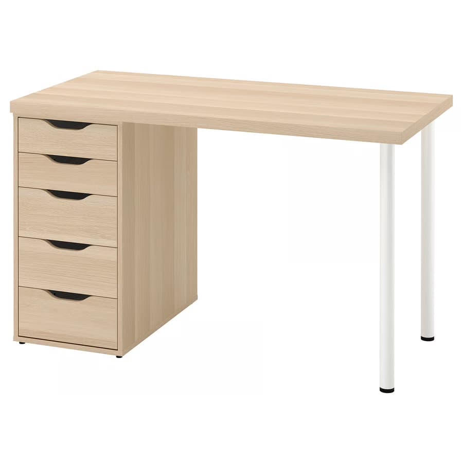 Slika proizvoda 4
