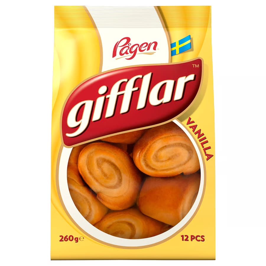 Slika proizvoda 1