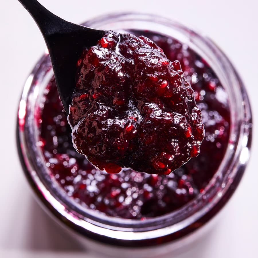 Slika proizvoda 2