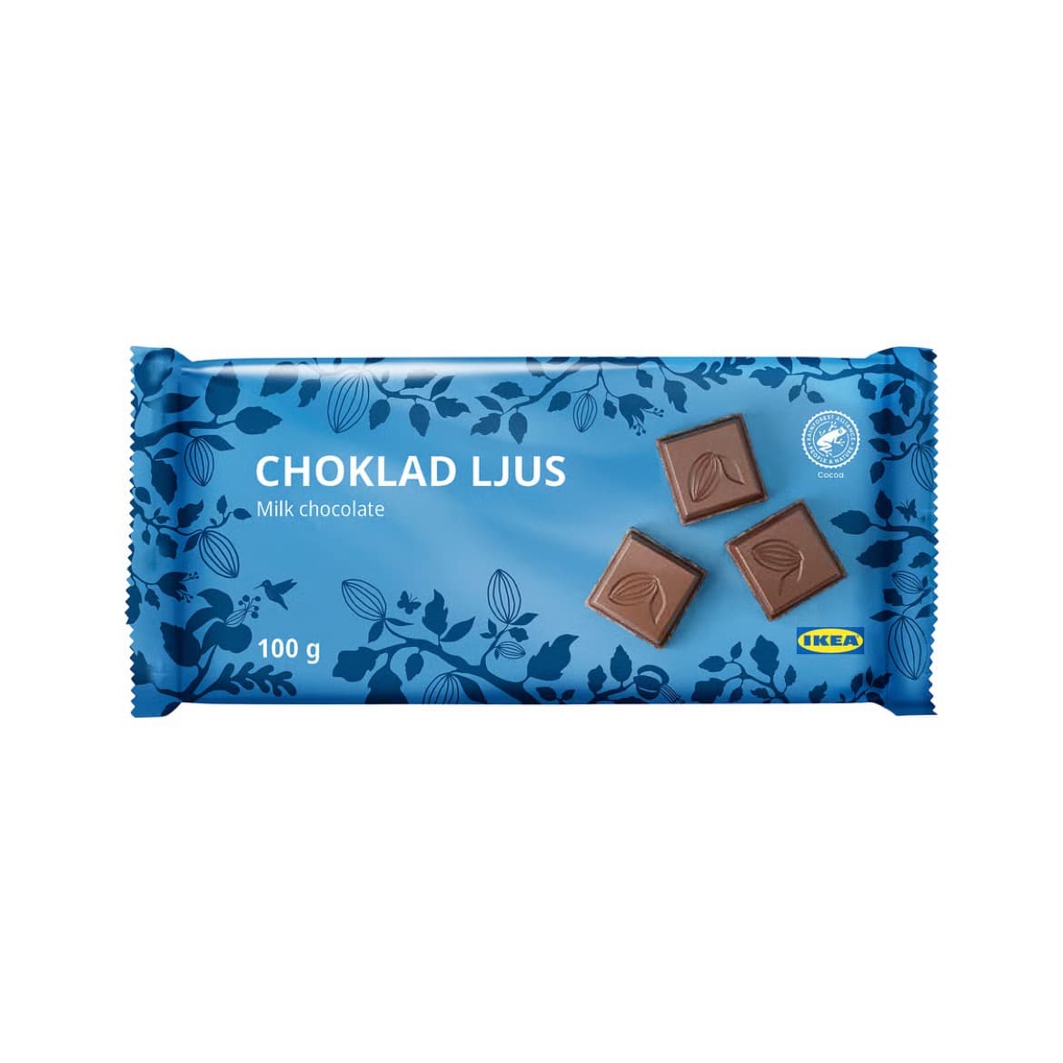 Slika proizvoda 1