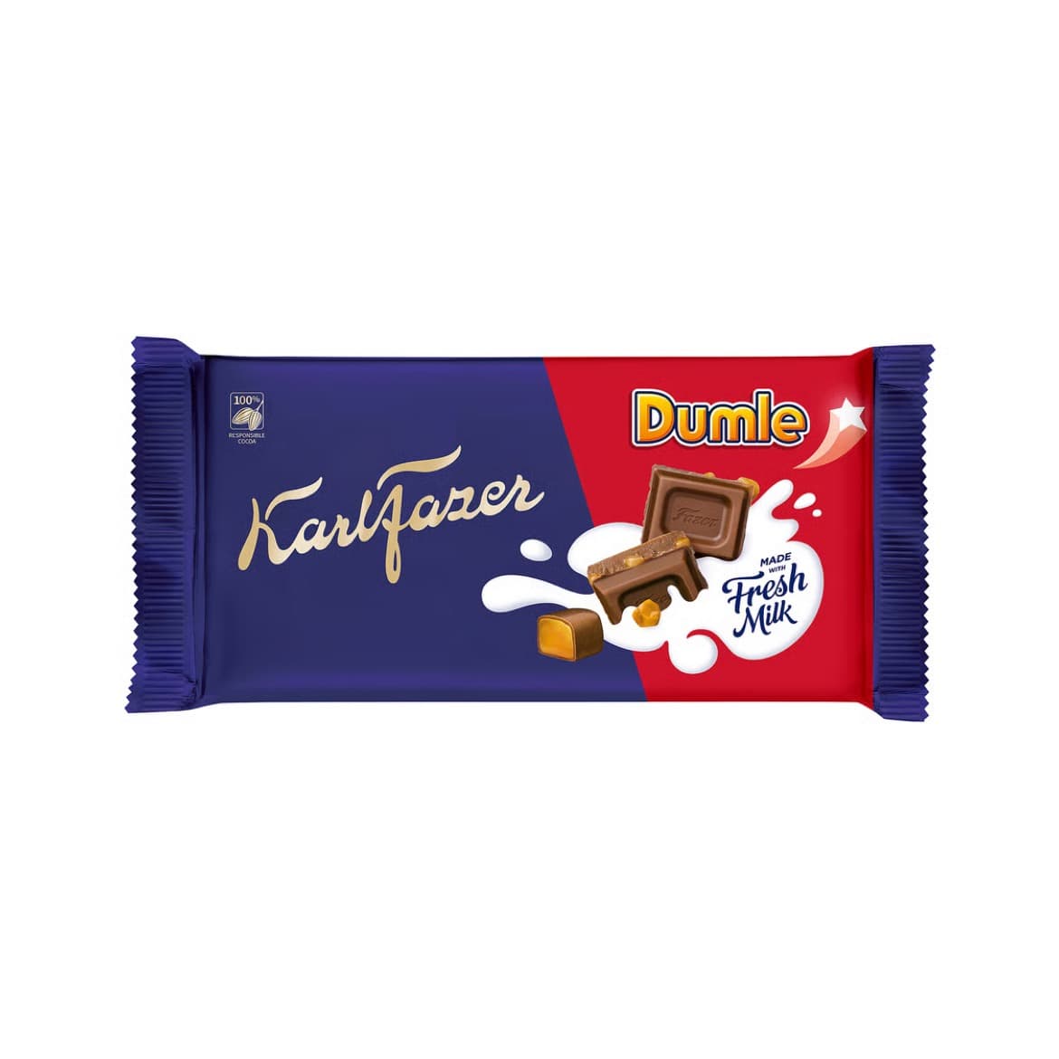 Slika proizvoda 1