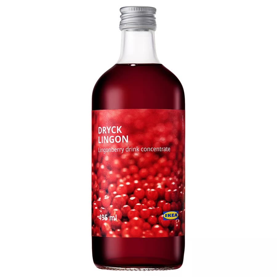 Slika proizvoda 1