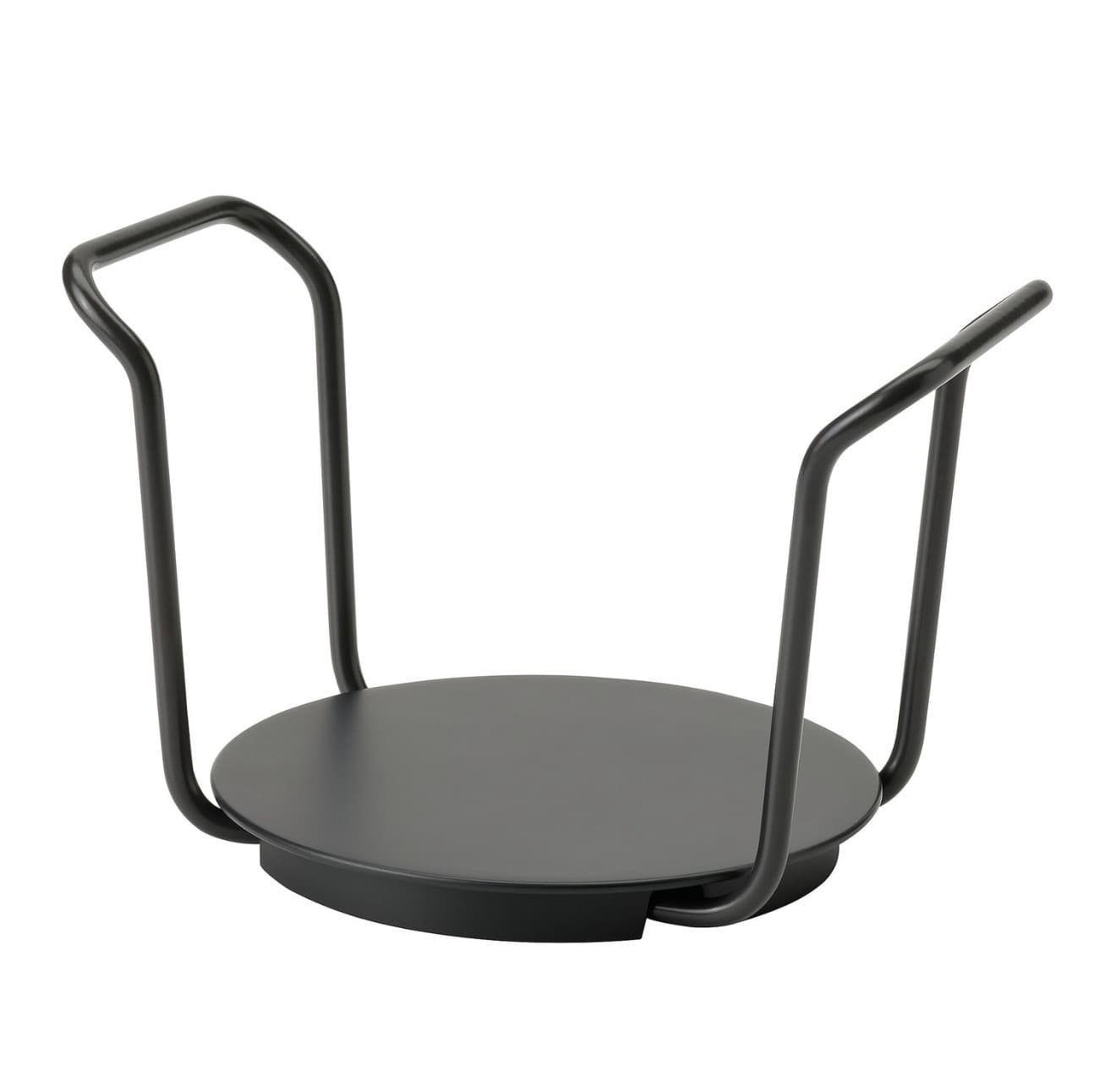 Slika proizvoda 3