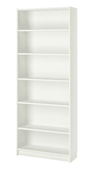 Slika proizvoda 2