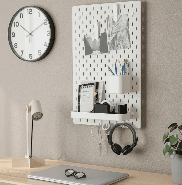 Slika proizvoda 1