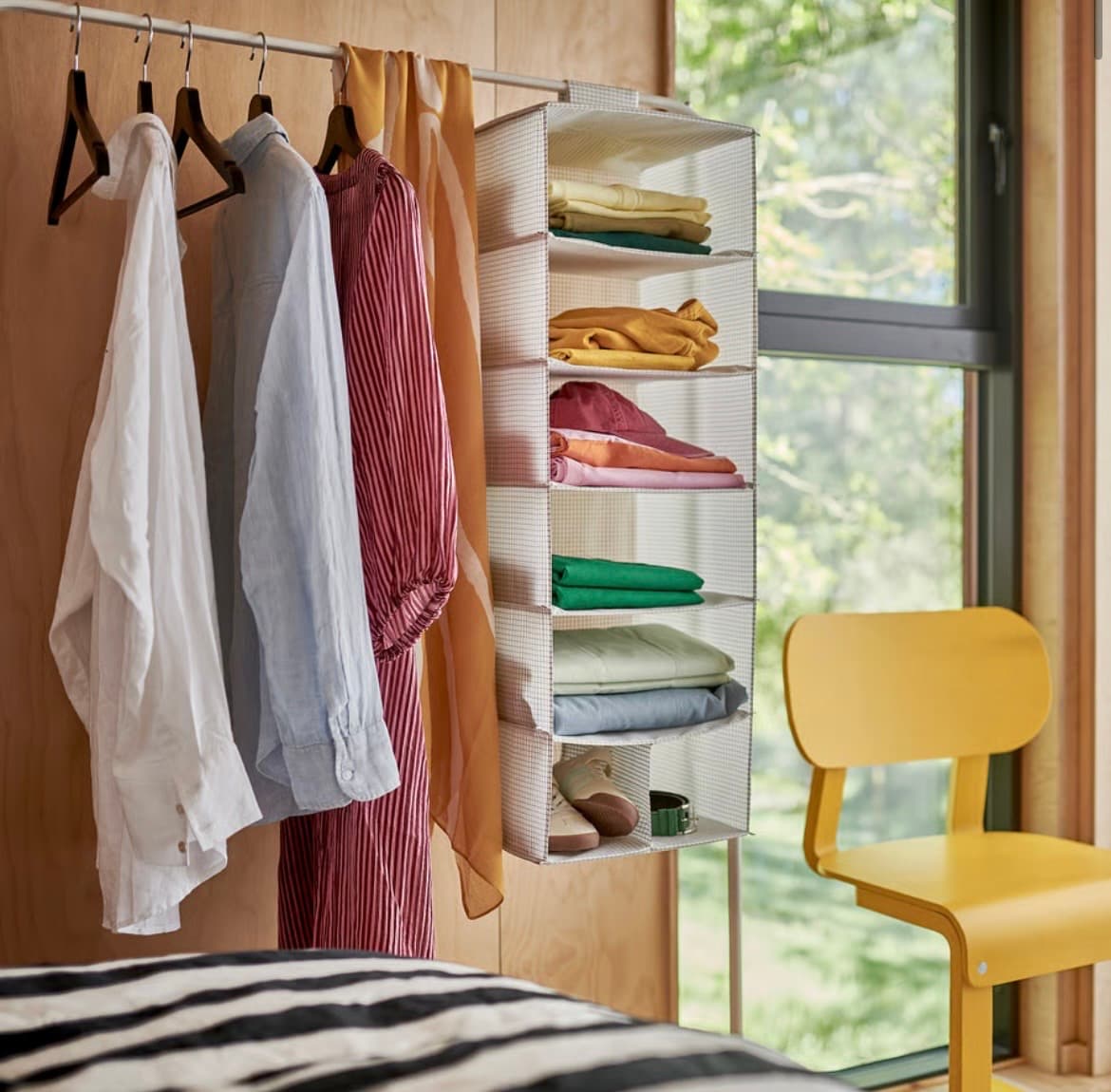Slika proizvoda 1