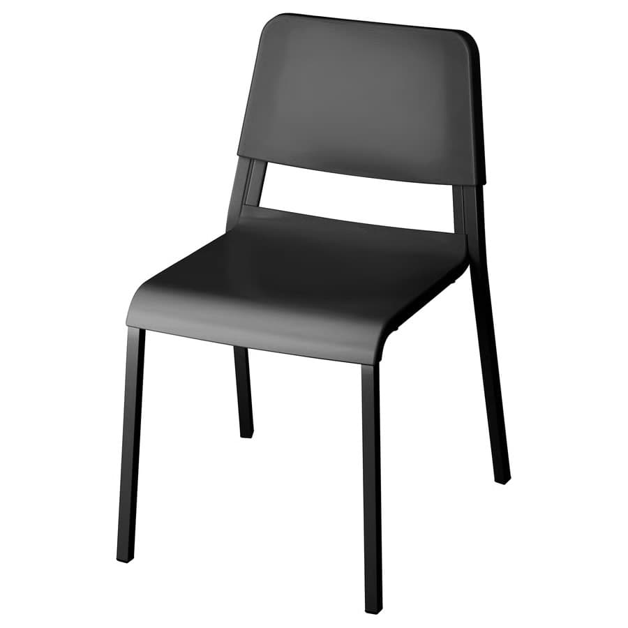 Slika proizvoda 3