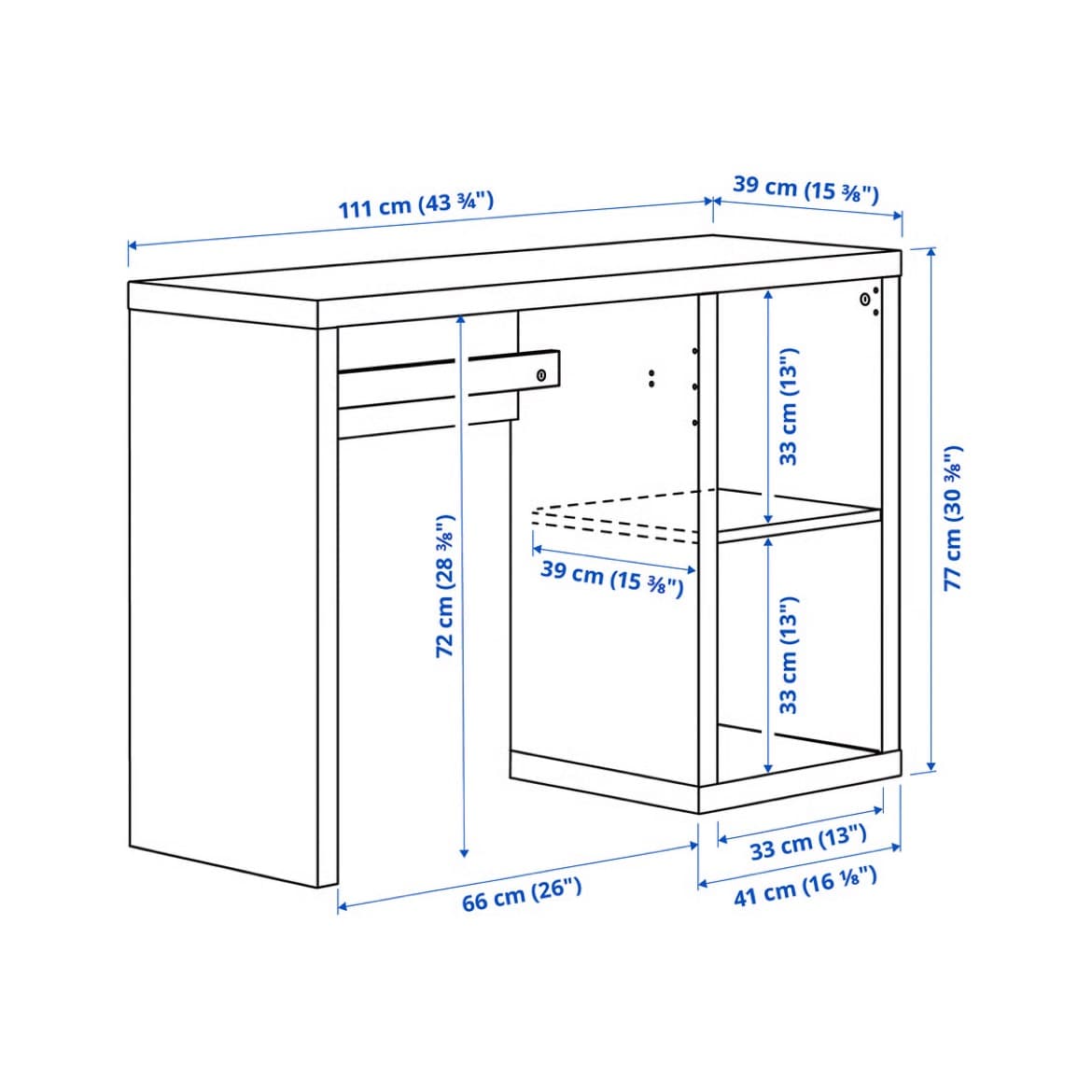 Slika proizvoda 3