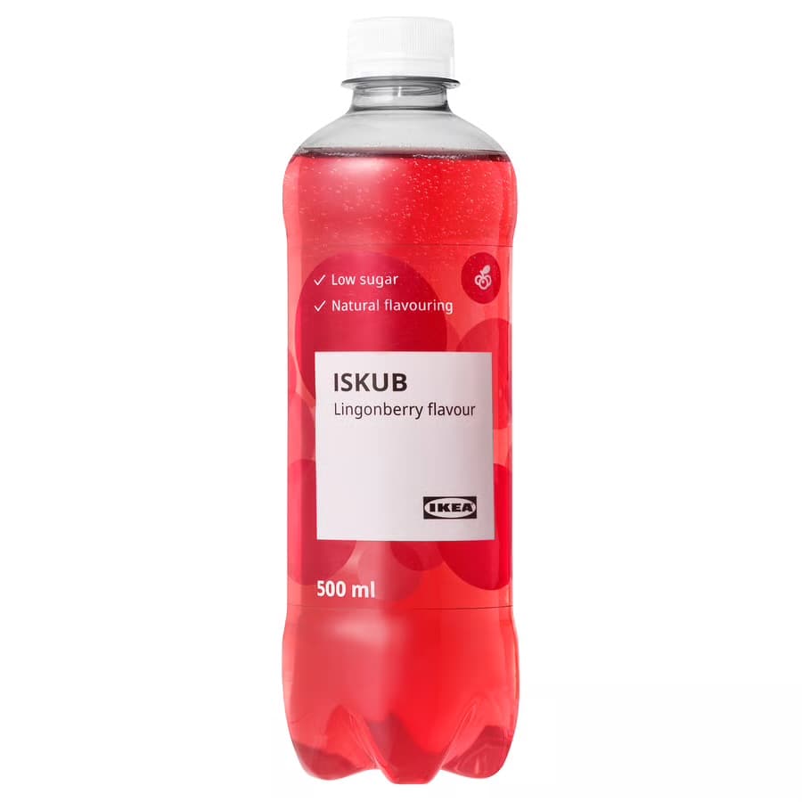 Slika proizvoda 1